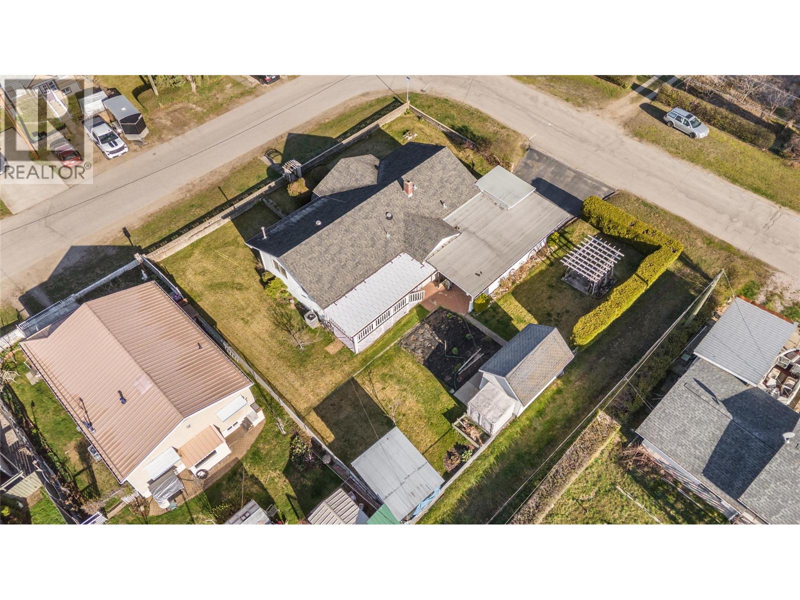 101 10th Avenue - 2