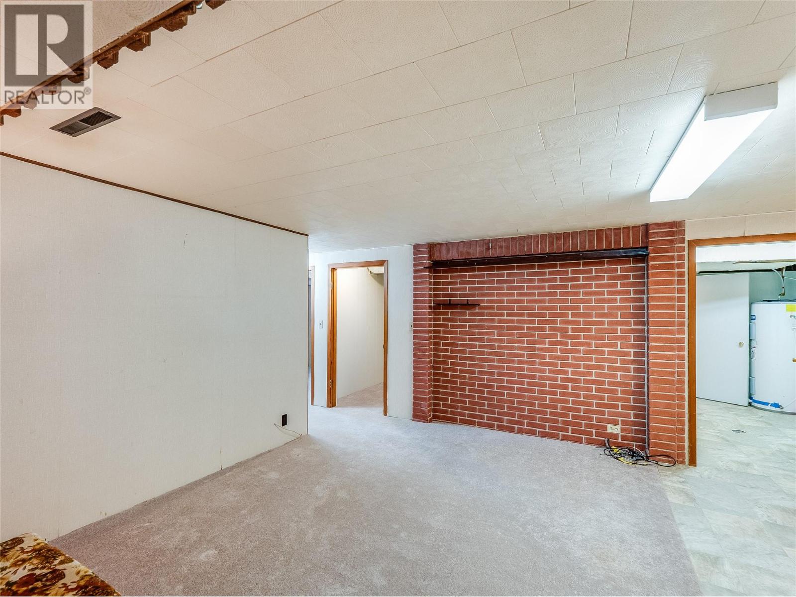 101 10th Avenue - 42