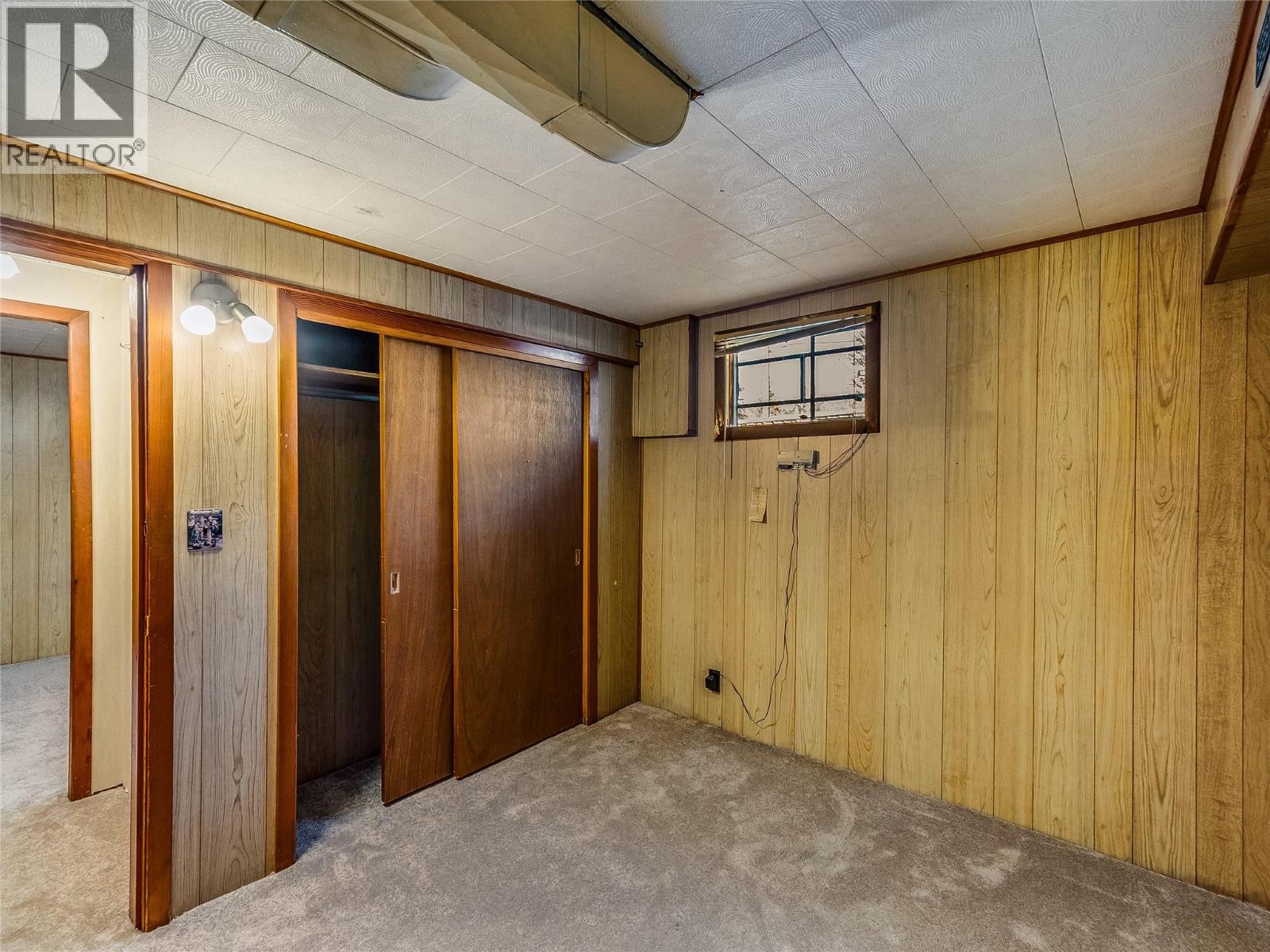 101 10th Avenue - 47