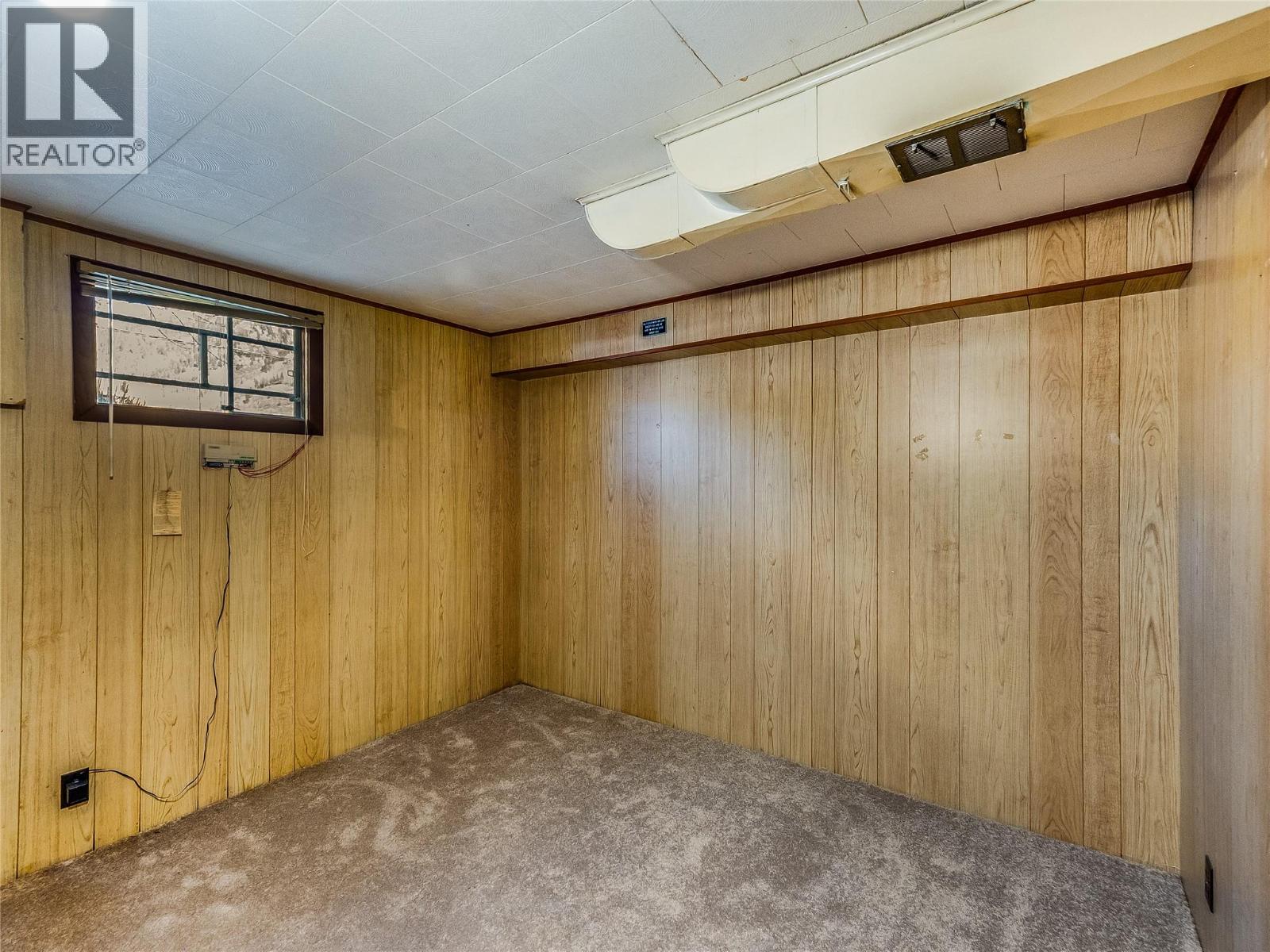 101 10th Avenue - 48