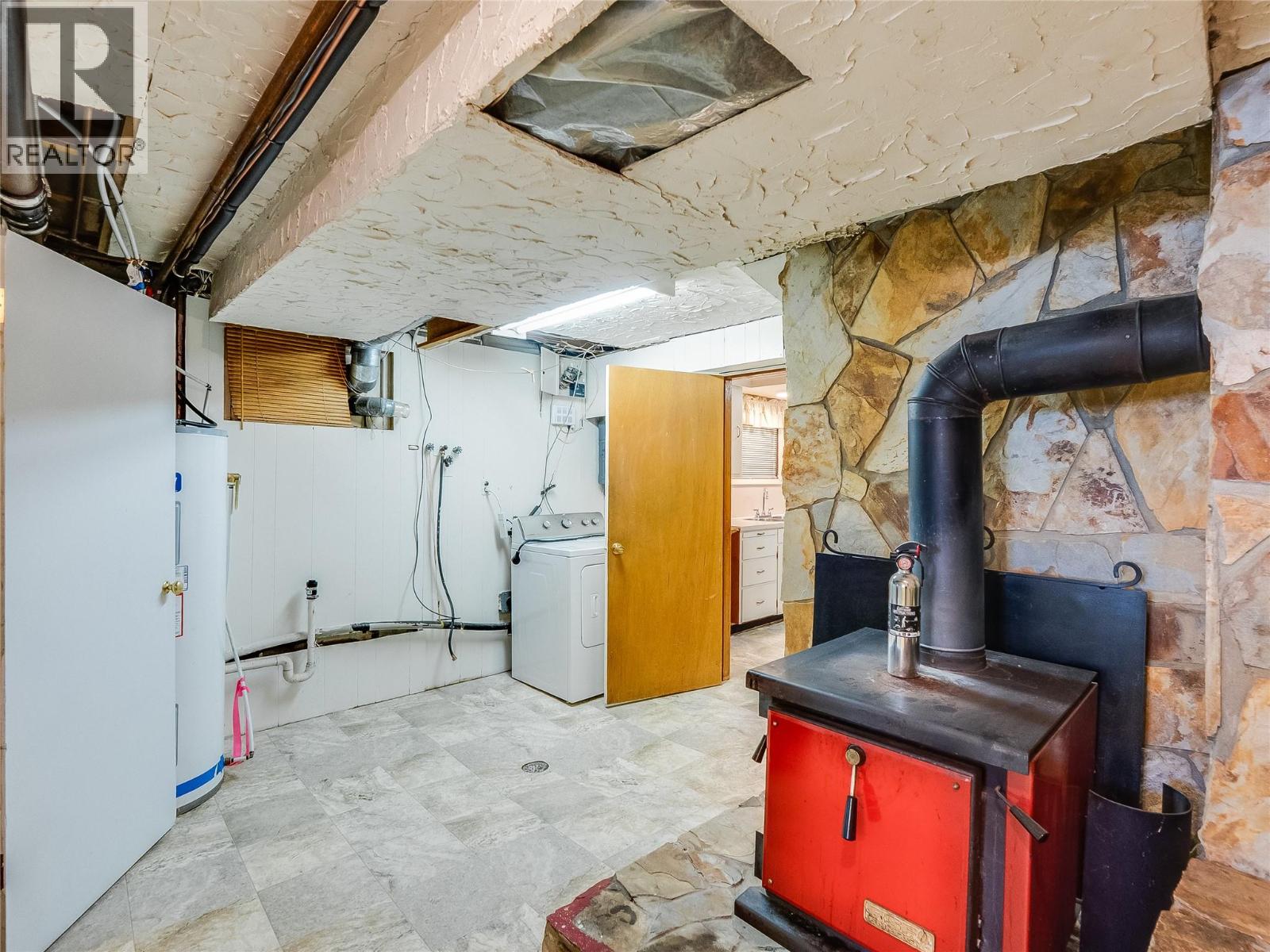 101 10th Avenue - 49