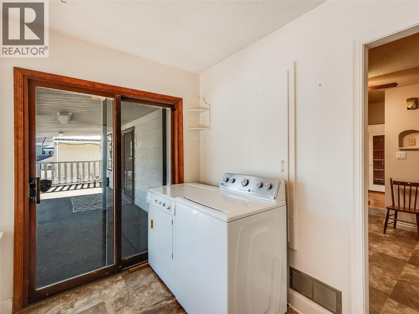 101 10th Avenue - 35