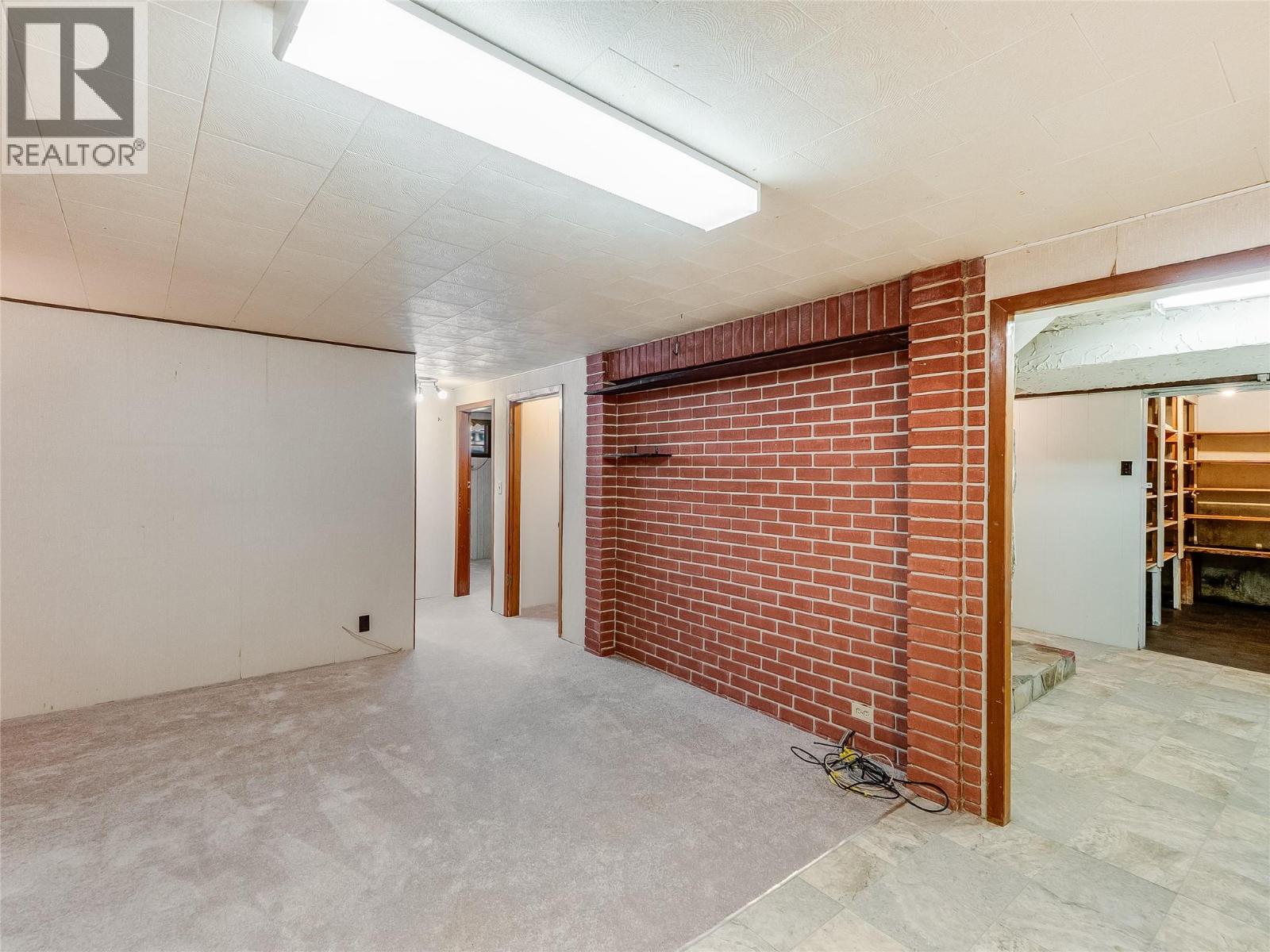 101 10th Avenue - 41