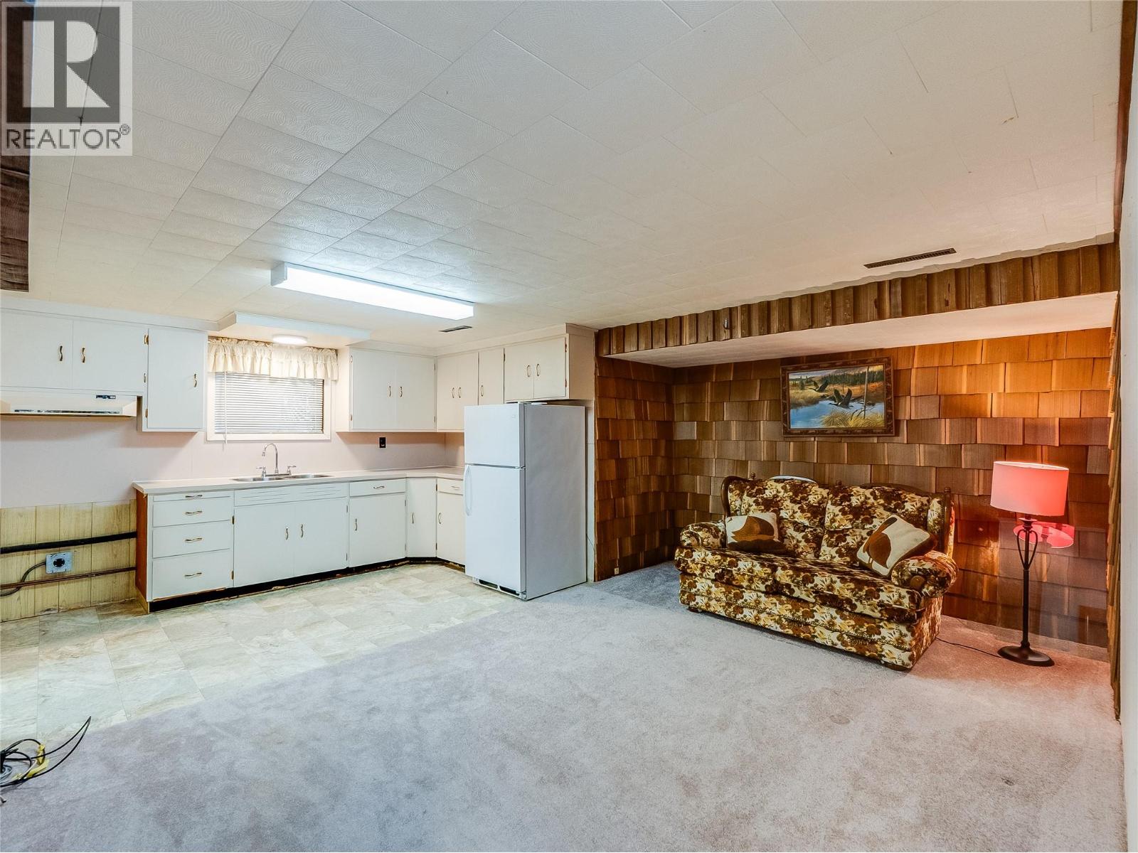 101 10th Avenue - 39