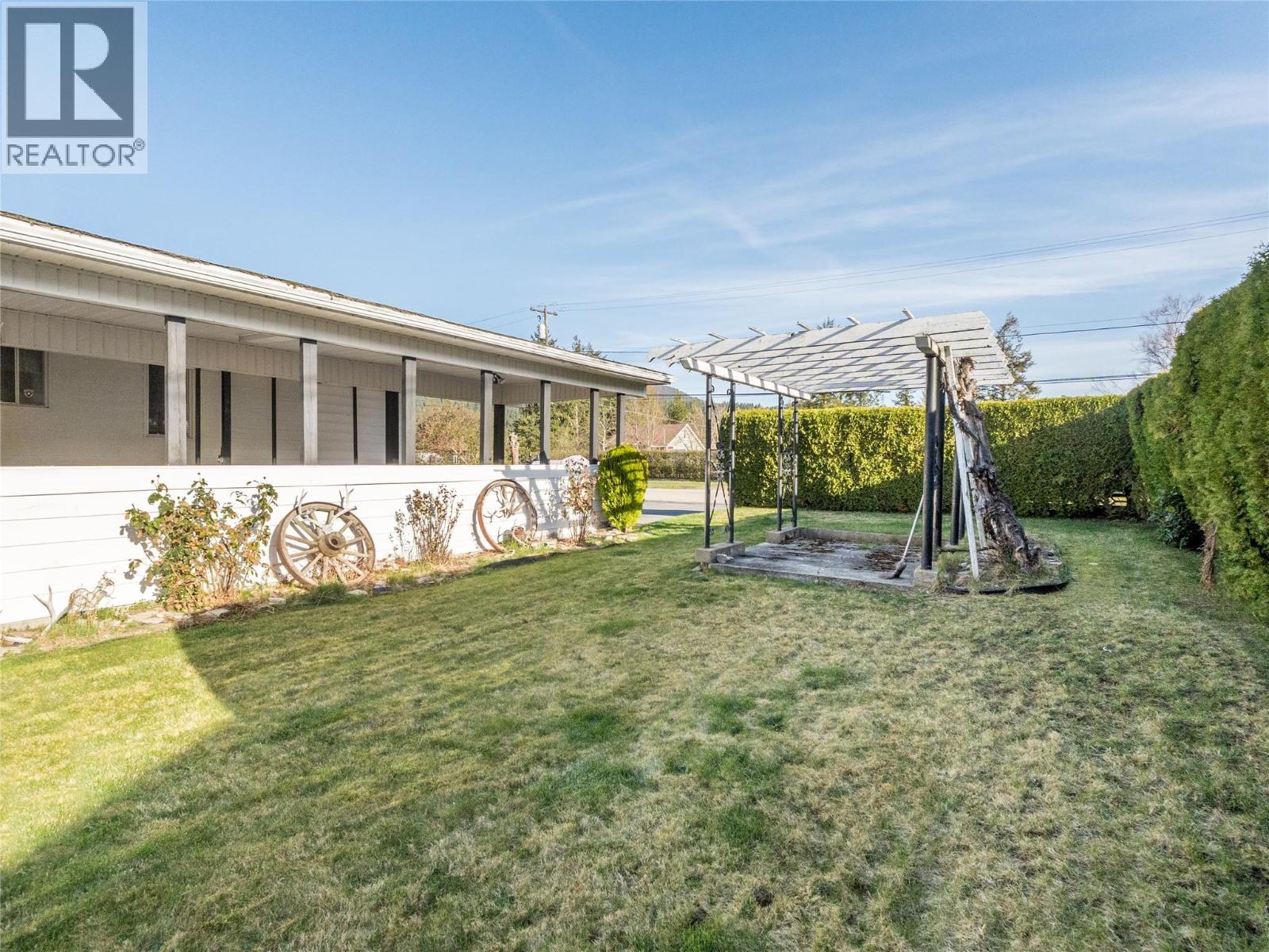 101 10th Avenue - 61