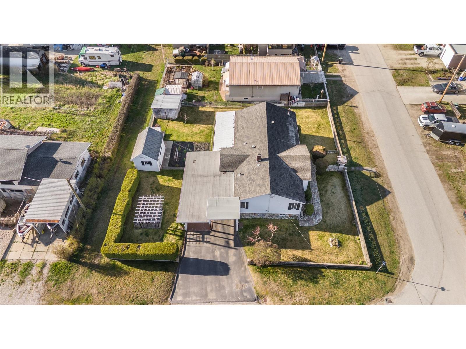 101 10TH AVENUE - 68