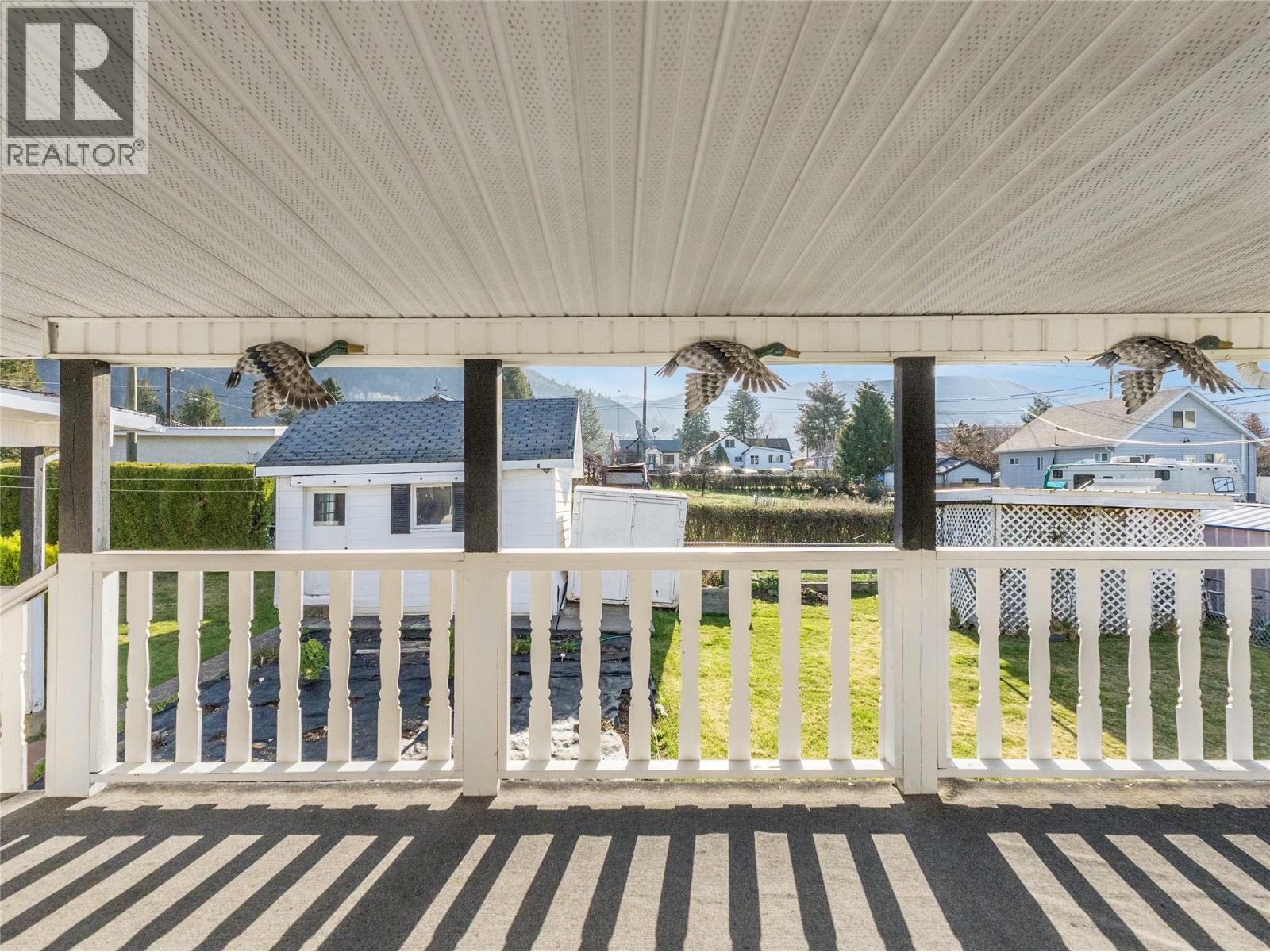 101 10TH AVENUE - 55