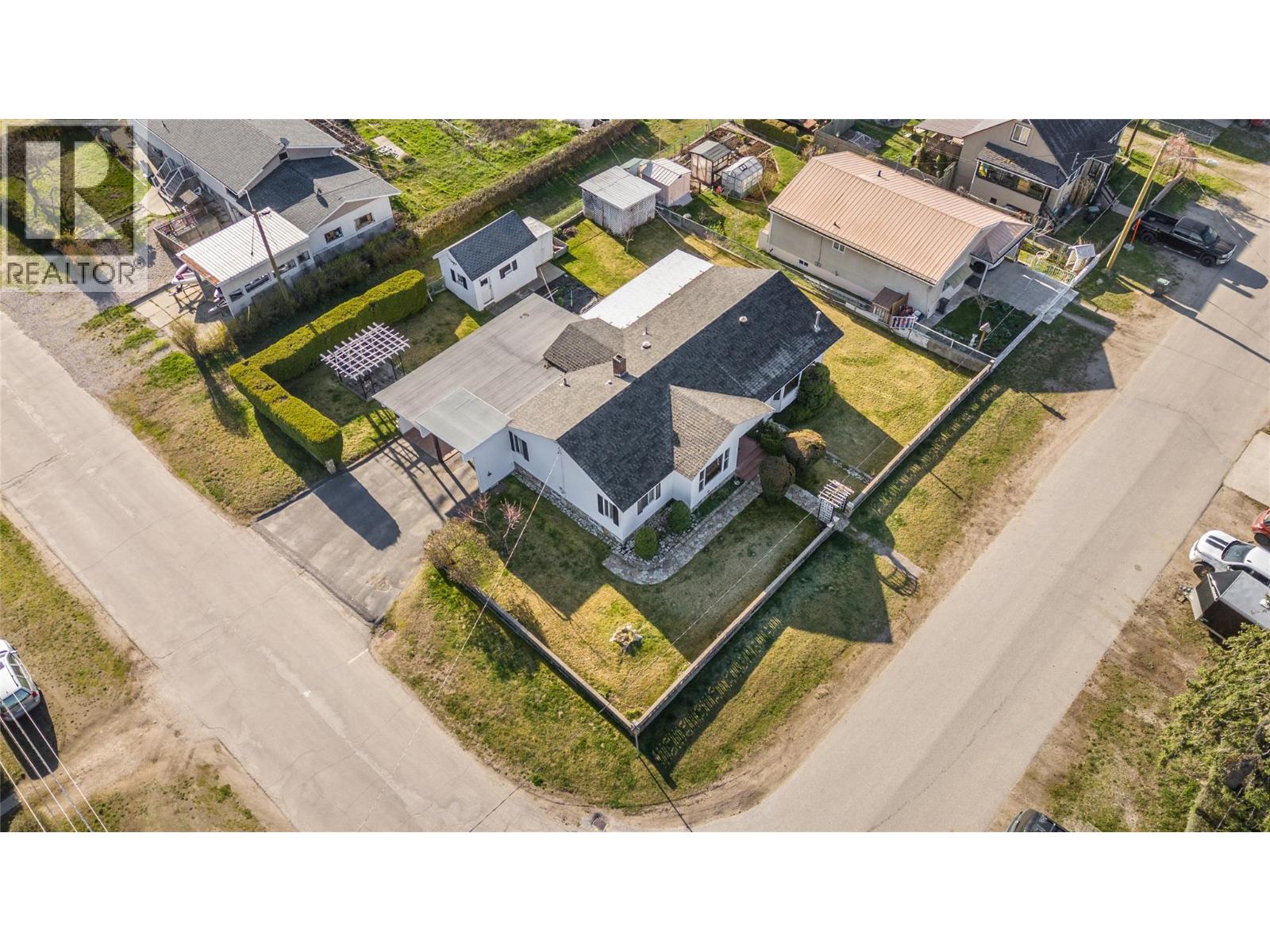 101 10TH AVENUE - 69