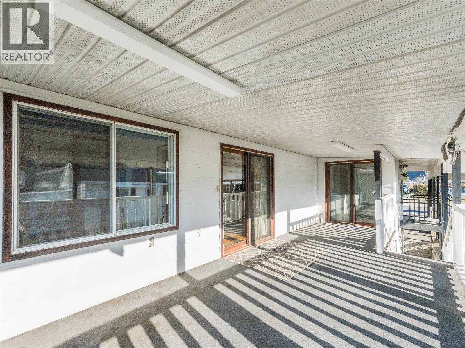 101 10th Avenue - 56