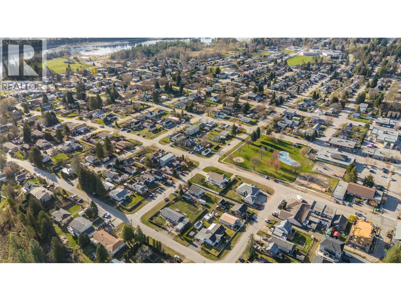 101 10th Avenue - 72