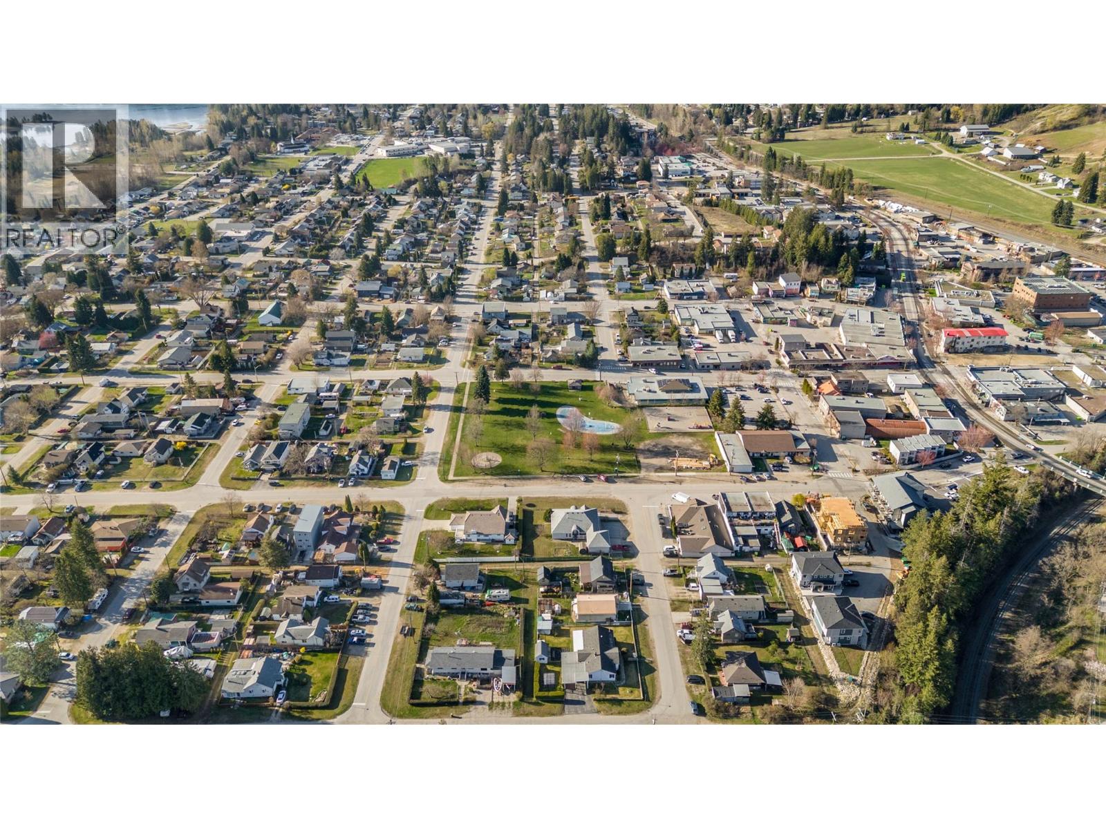101 10th Avenue - 71