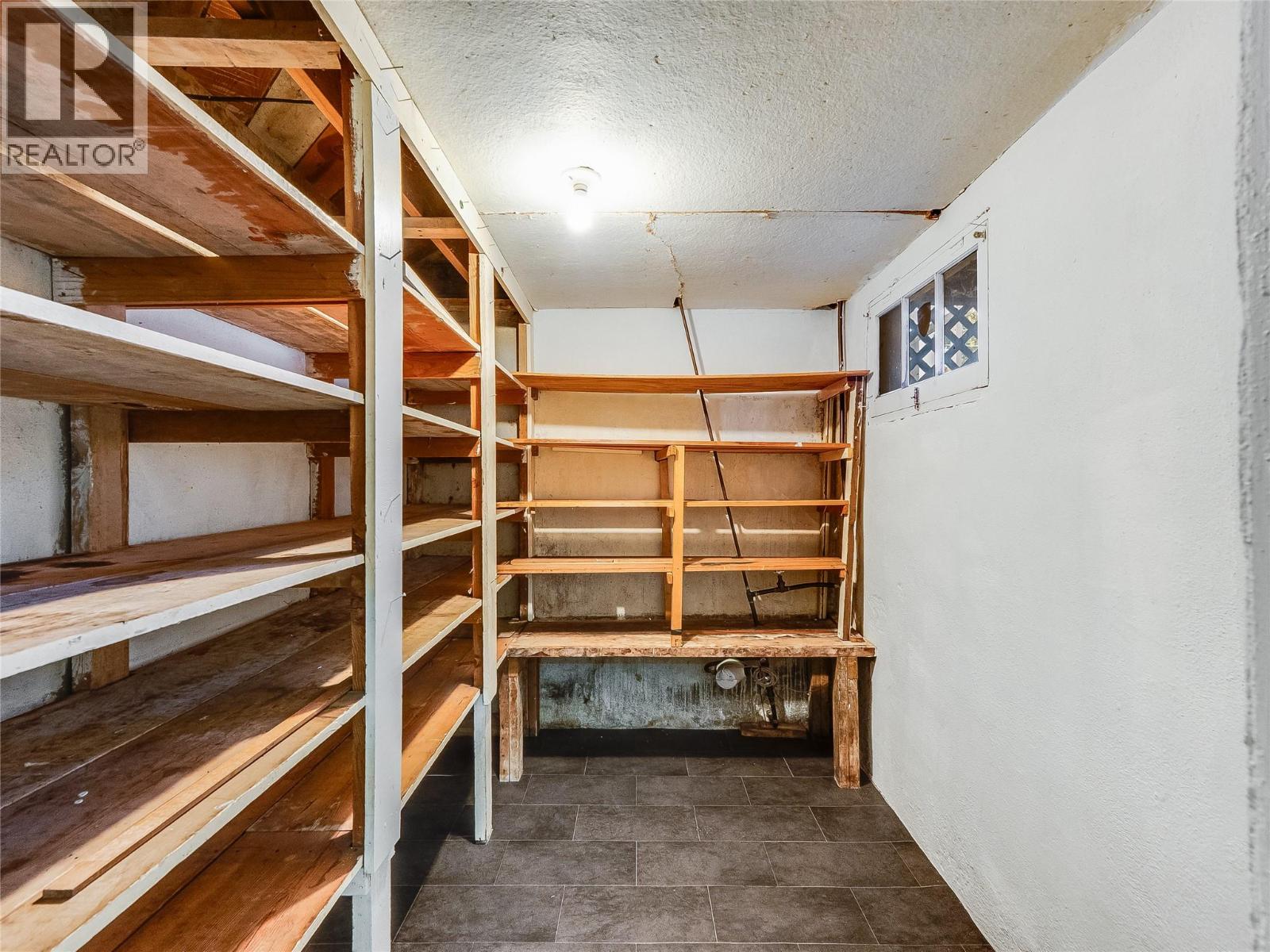 101 10th Avenue - 52