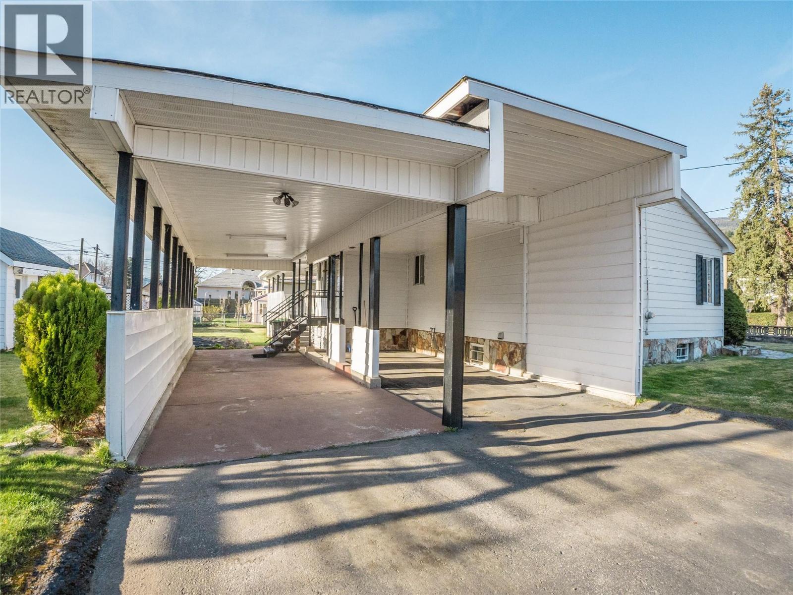 101 10TH AVENUE - 67