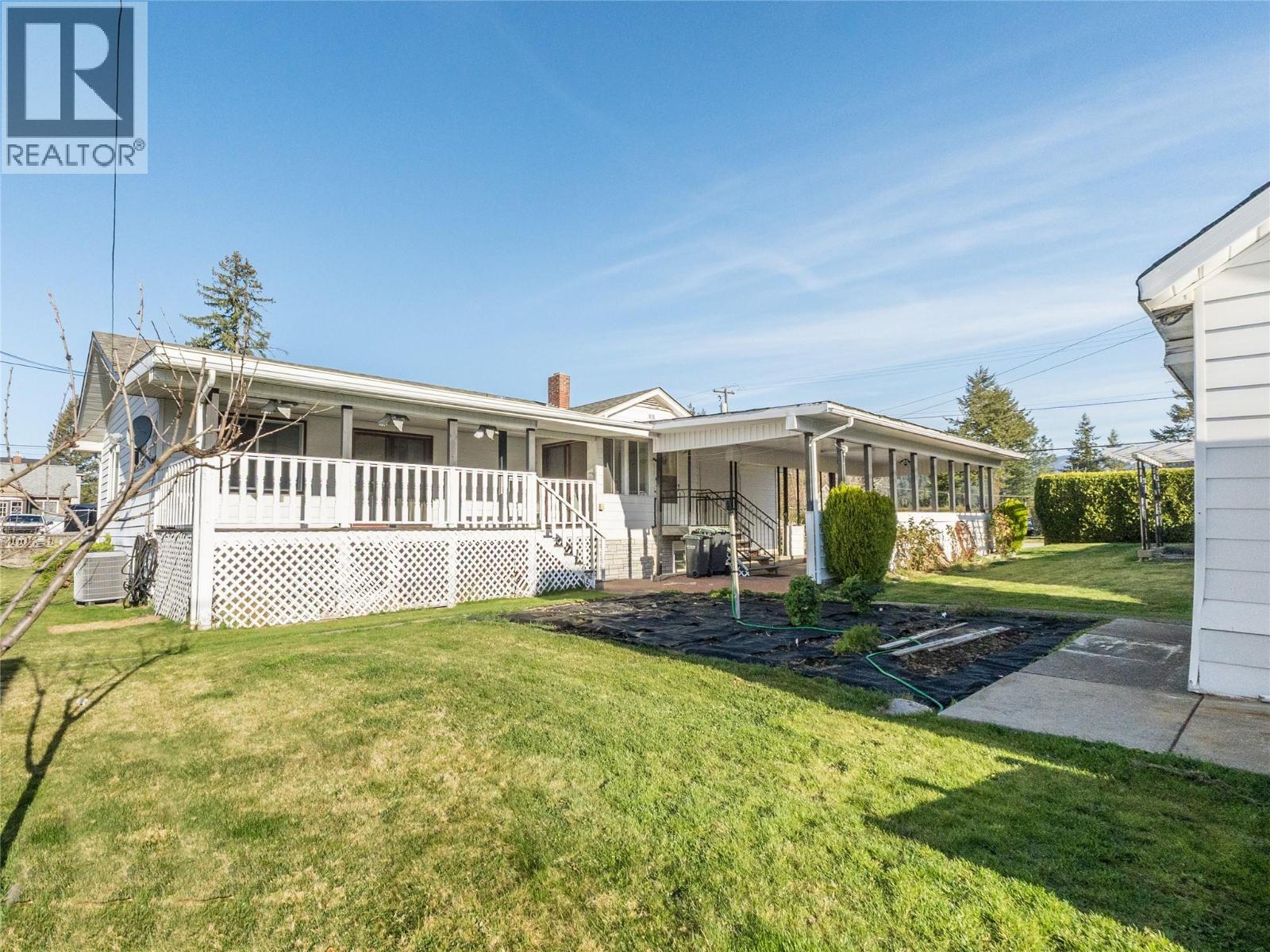 101 10th Avenue - 58