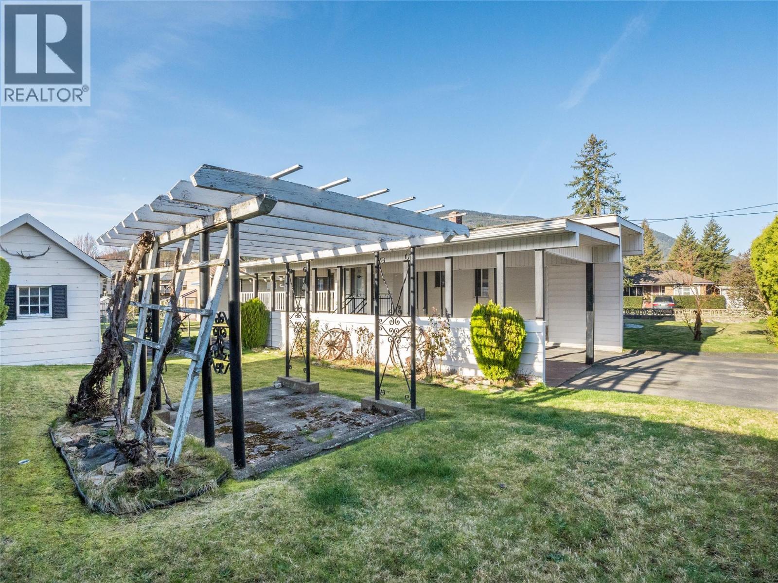 101 10th Avenue - 62