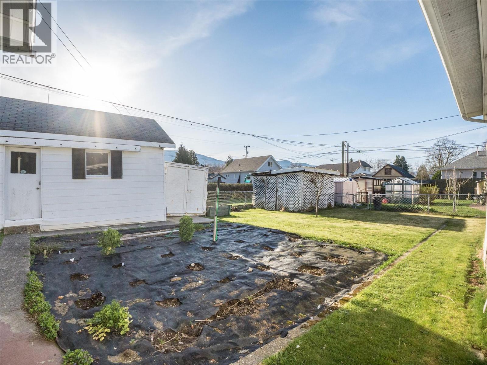 101 10th Avenue - 66