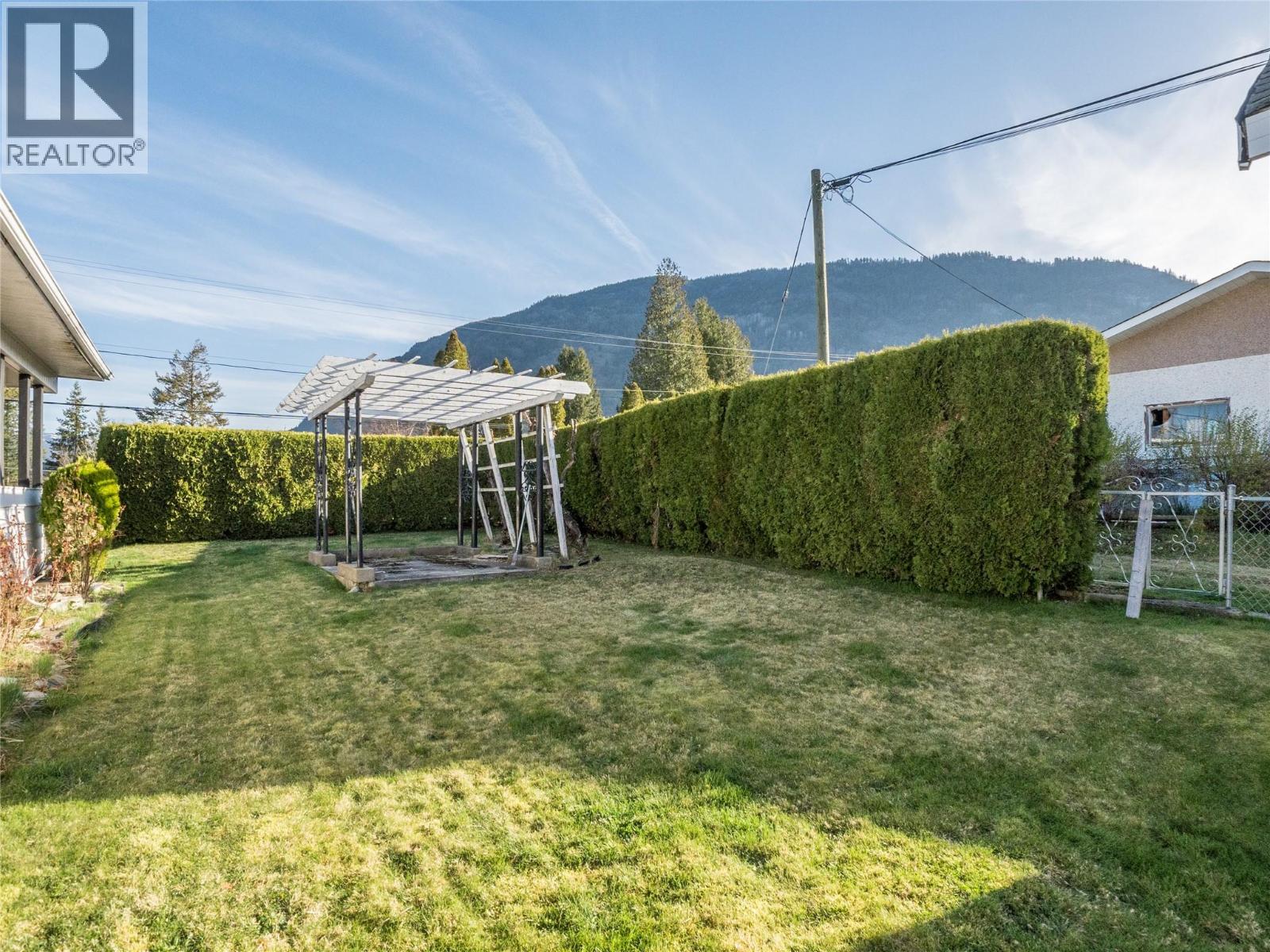 101 10th Avenue - 59