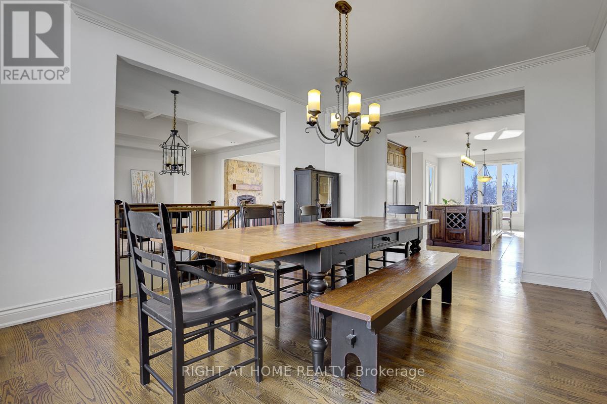 8660 FLEWELLYN ROAD - 9