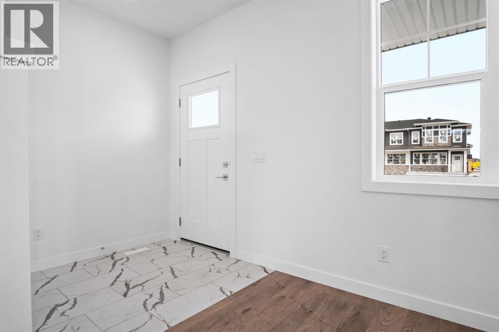 277 DAWSON WAY - Image 2