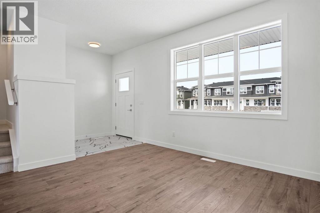 277 DAWSON WAY - Image 3