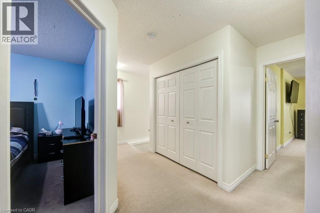 711 SOUTHWOOD Way, Woodstock, Ontario, N4V1H5 — Photo 26