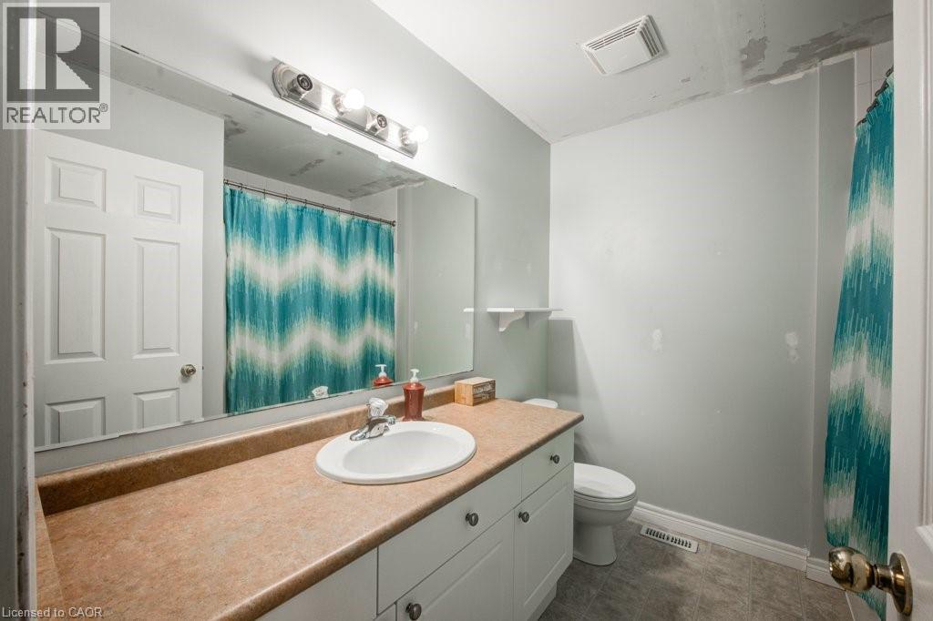 711 SOUTHWOOD Way, Woodstock, Ontario, N4V1H5 — Photo 35