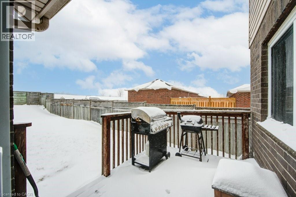 711 SOUTHWOOD Way, Woodstock, Ontario, N4V1H5 — Photo 41