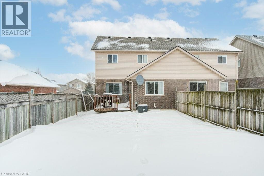 711 SOUTHWOOD Way, Woodstock, Ontario, N4V1H5 — Photo 45