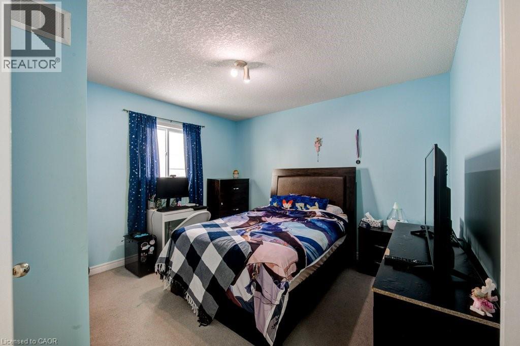 711 SOUTHWOOD Way, Woodstock, Ontario, N4V1H5 — Photo 28
