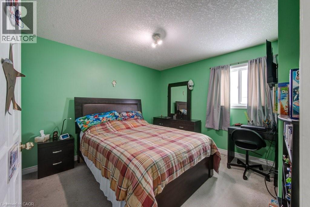 711 SOUTHWOOD Way, Woodstock, Ontario, N4V1H5 — Photo 31