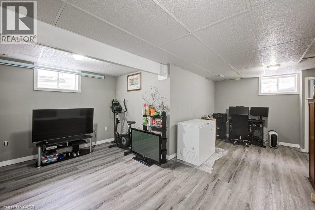 711 SOUTHWOOD Way, Woodstock, Ontario, N4V1H5 — Photo 23