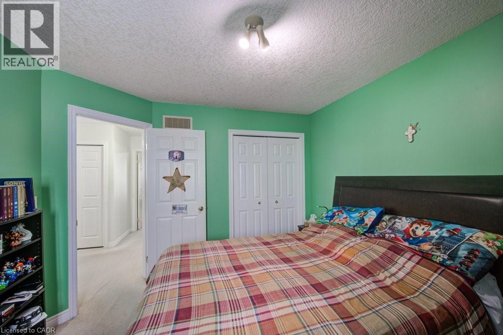711 SOUTHWOOD Way, Woodstock, Ontario, N4V1H5 — Photo 32