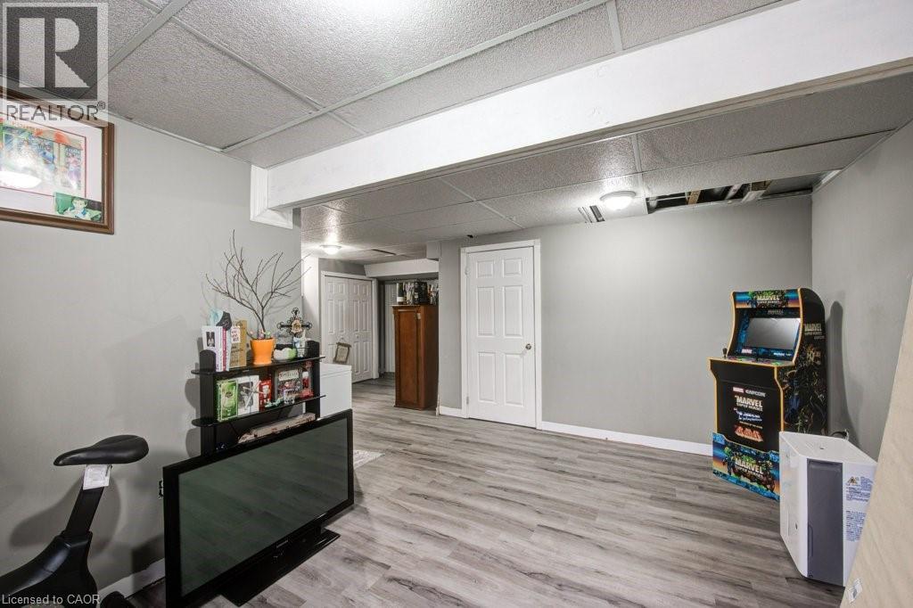 711 SOUTHWOOD Way, Woodstock, Ontario, N4V1H5 — Photo 24
