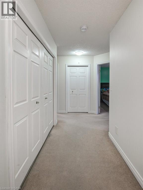 711 SOUTHWOOD Way, Woodstock, Ontario, N4V1H5 — Photo 25