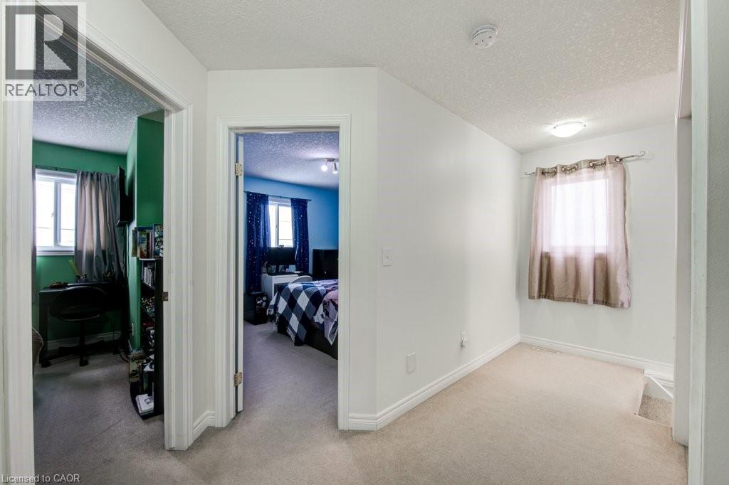 711 SOUTHWOOD Way, Woodstock, Ontario, N4V1H5 — Photo 27