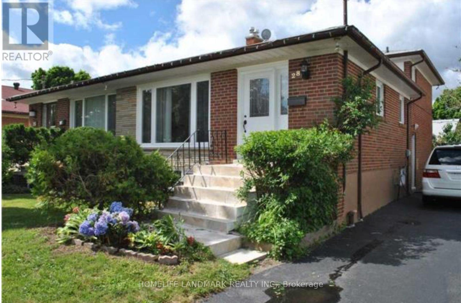 28 ROYWOOD DRIVE - 2