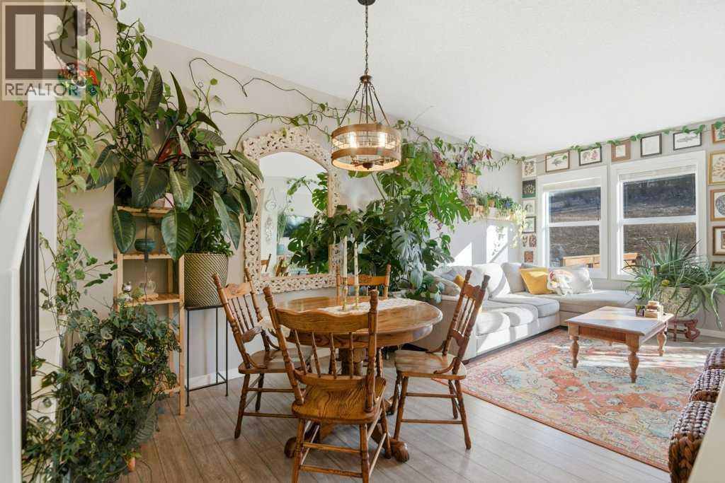 27 Heritage Vista, Cochrane