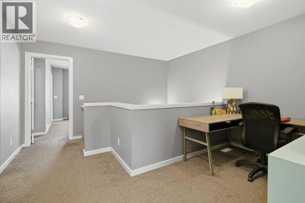 27 Heritage Vista, Cochrane