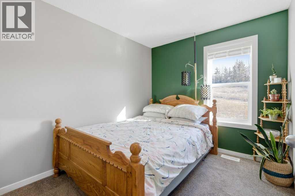 27 Heritage Vista, Cochrane