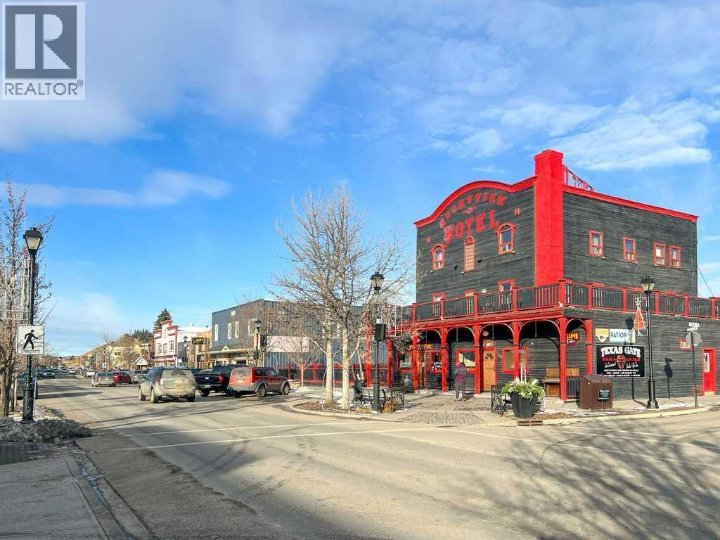 27 Heritage Vista, Cochrane