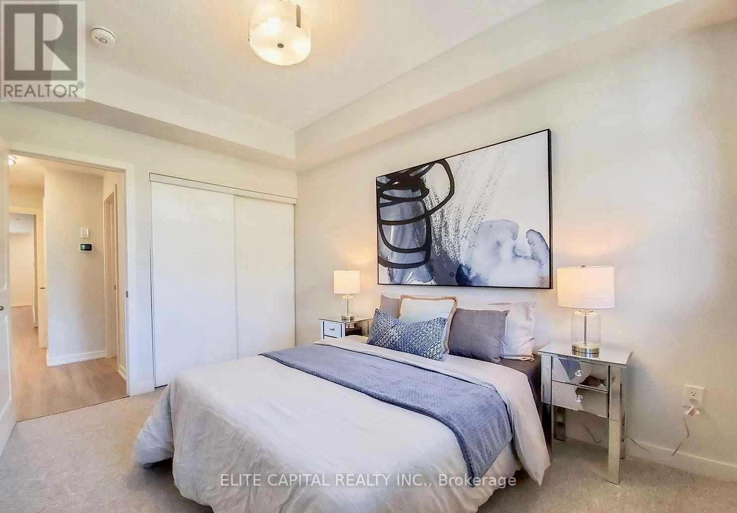 #248 18 WHITAKER WAY - 10