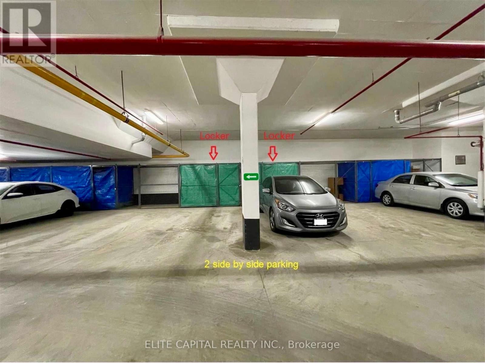 #248 18 WHITAKER WAY - 13