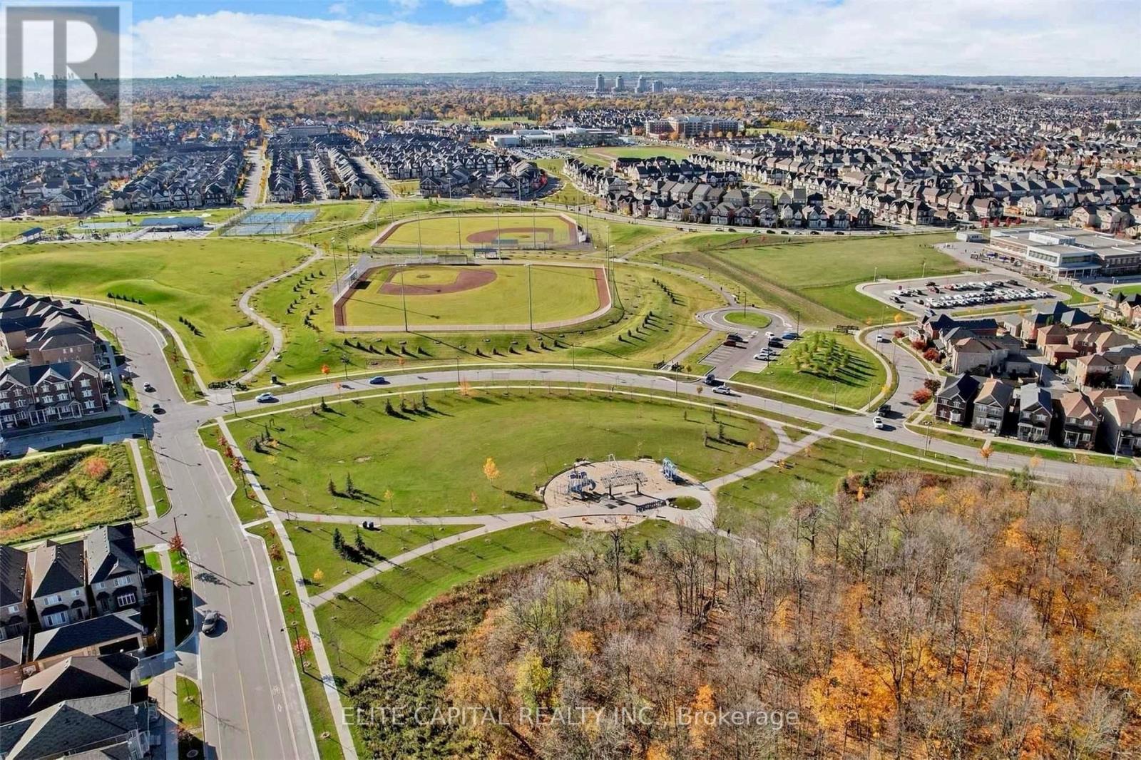 #248 18 WHITAKER WAY - 16