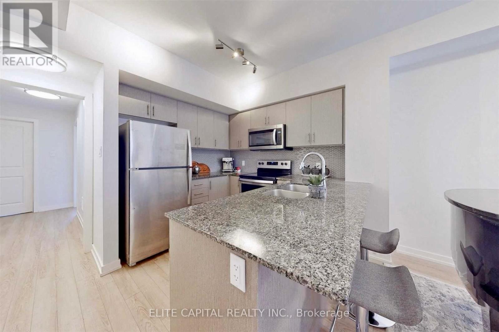 #248 18 WHITAKER WAY - Image 3