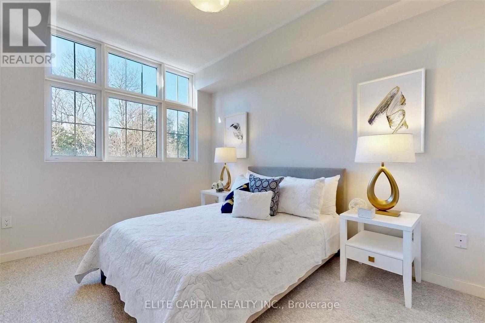 #248 18 WHITAKER WAY - 5