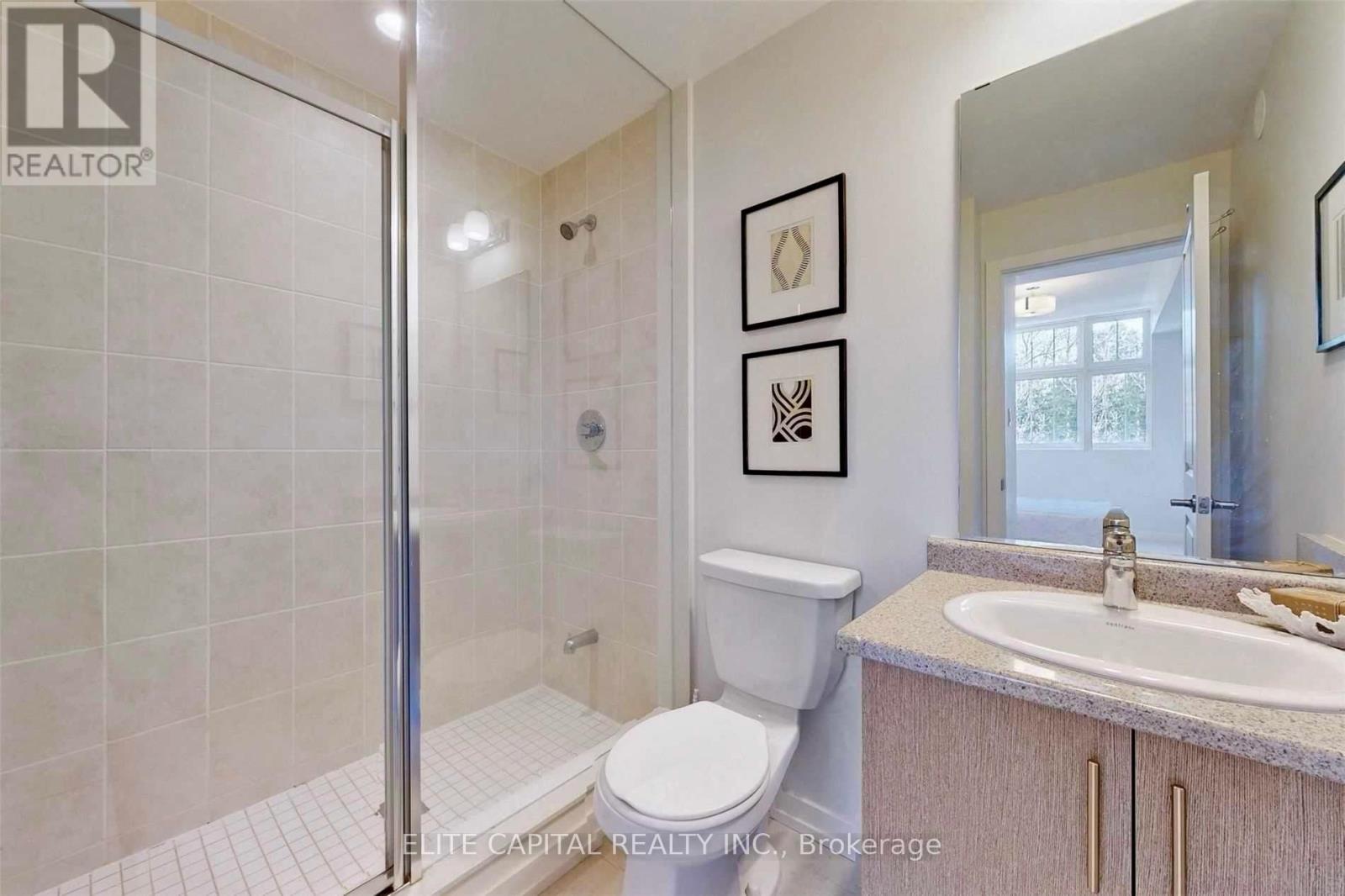 #248 18 WHITAKER WAY - 7