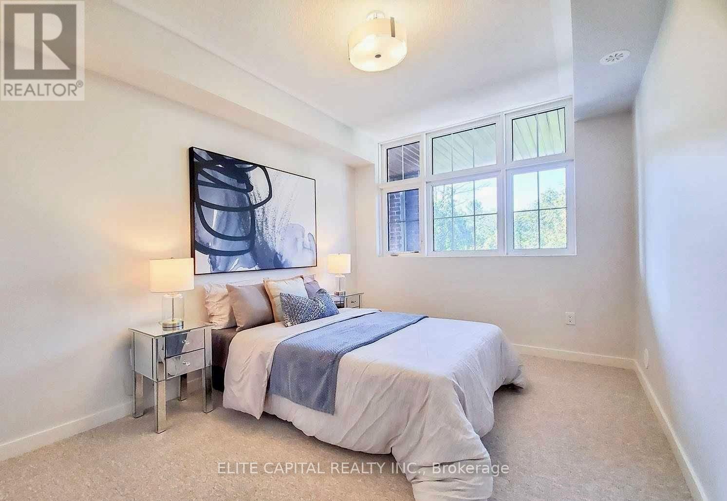 #248 18 WHITAKER WAY - 9