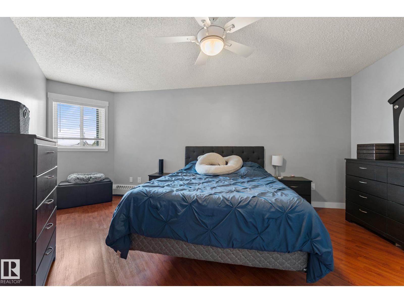 #208 6710 158 AV NW, Edmonton
