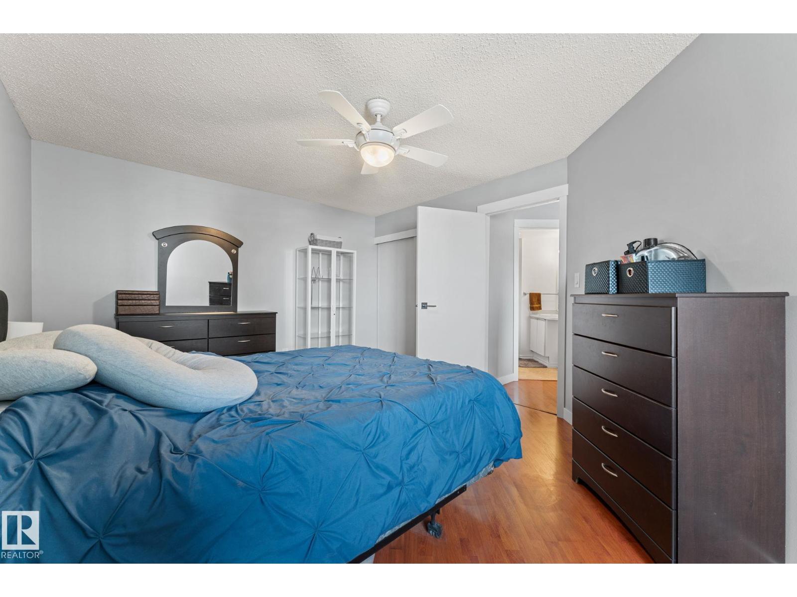 #208 6710 158 AV NW, Edmonton