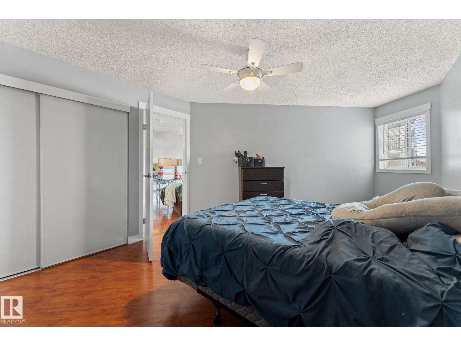 #208 6710 158 AV NW, Edmonton